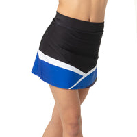 Valor Pom Skirt