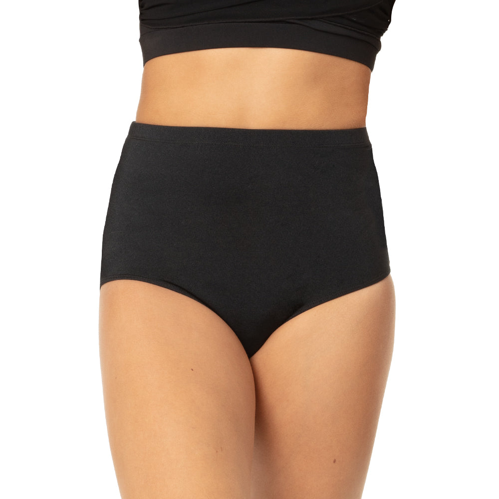 Youth Mid-Rise Brief