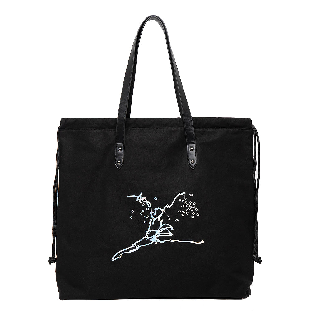 Legacy Tote