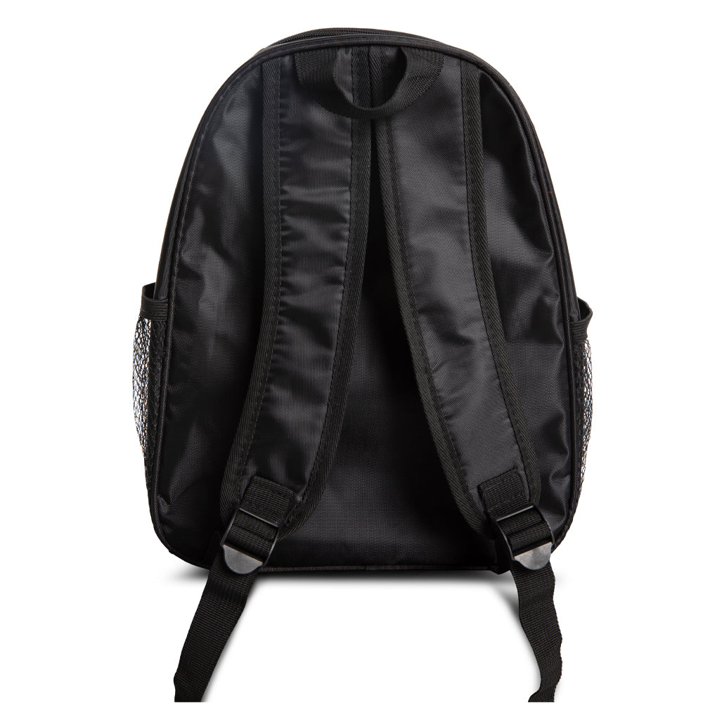 Ballet Bow Backpack