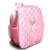 Tutu Sequin Backpack