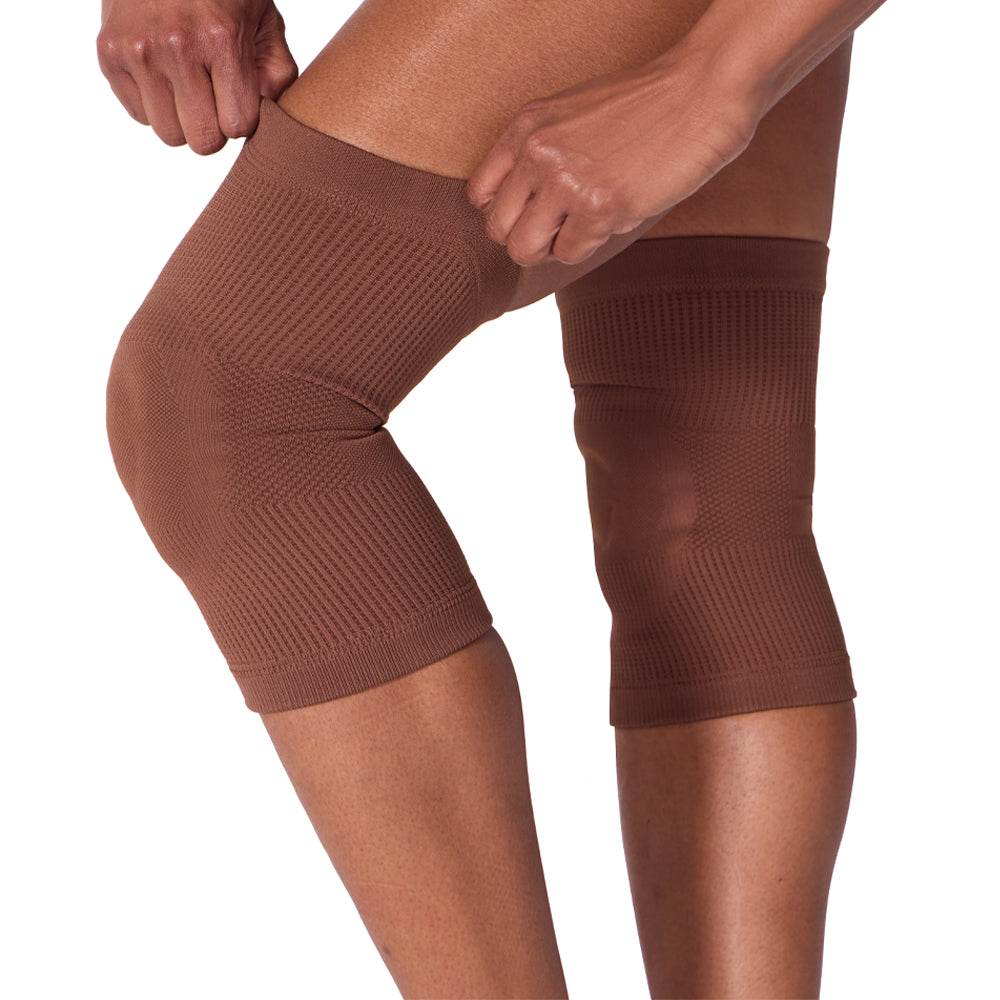 Capezio Gel Kneepad