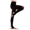 Body Wrappers Adult Stirrup Tight