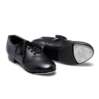 Capezio Fluid