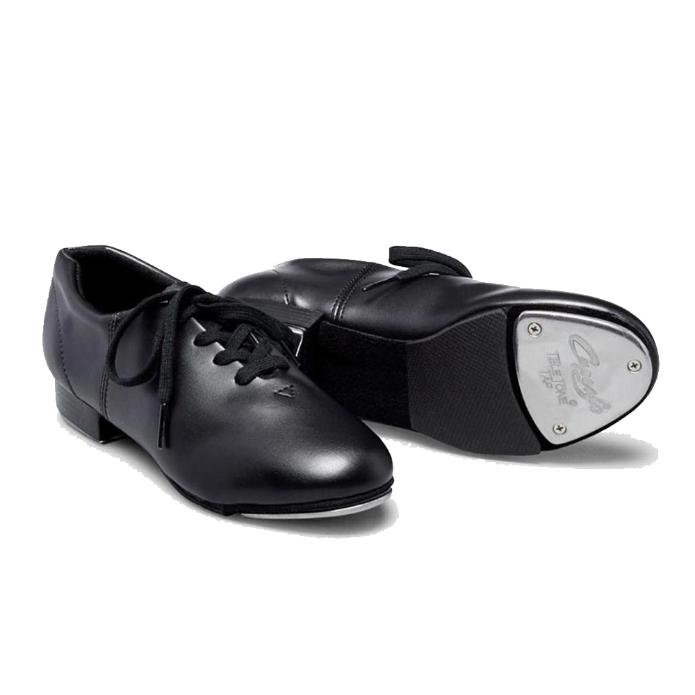 Capezio Fluid