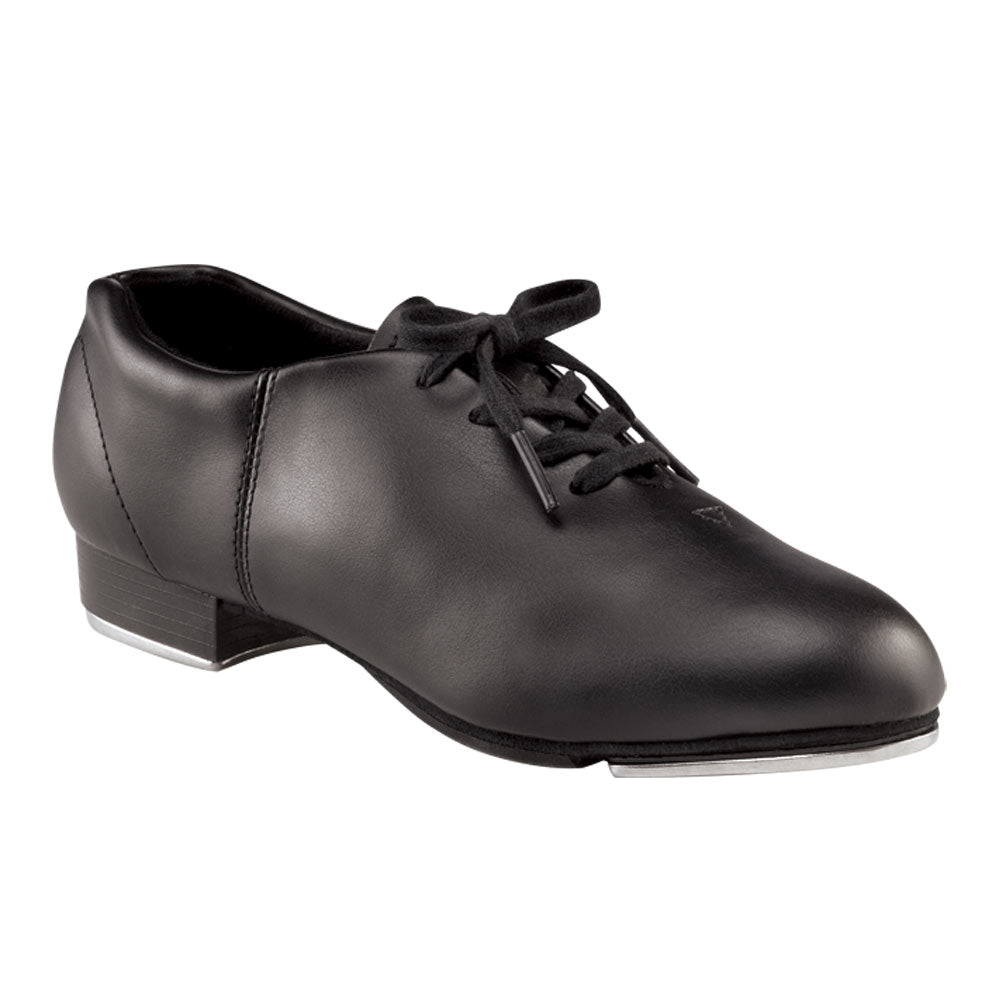 Capezio Fluid