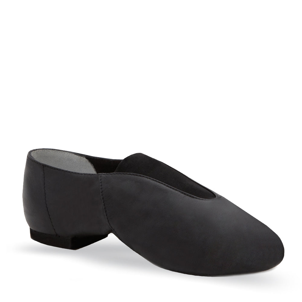 Capezio Youth Show Stopper Jazz Shoe