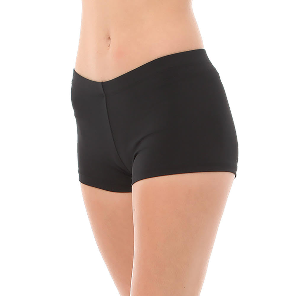 Dance Basix Essential Dance Short