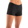 Dance Basix Essential Dance Short