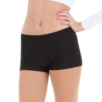 Dance Basix Essential Dance Short