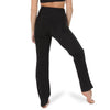 High Waist Jazz Pant