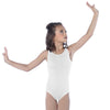 Youth Tank Leotard