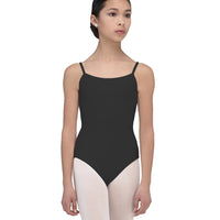 Youth Camisole Leotard