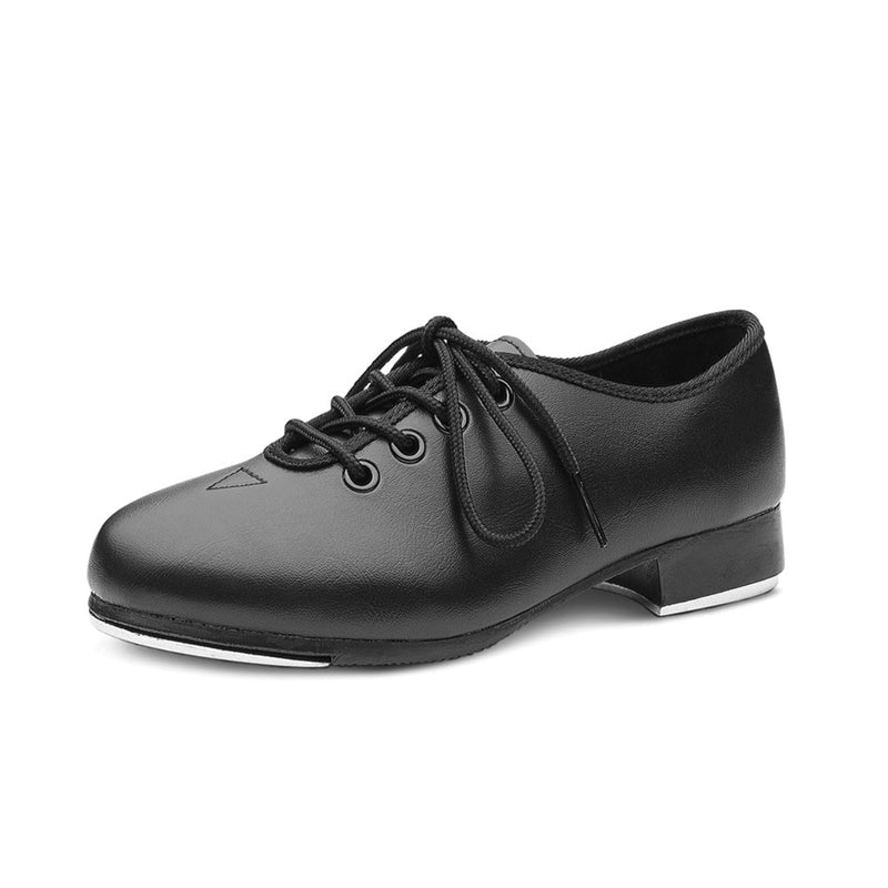 Dance Now Economy Tap Shoe