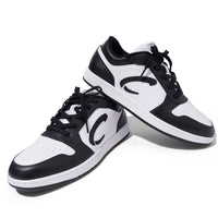 Capezio Youth Ignite Dance Sneaker–Low Top