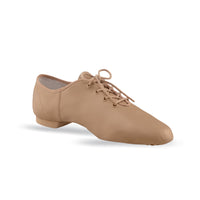 Capezio Economy Jazz Oxford