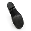 Capezio Black E-Series Slip On