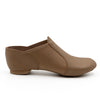 E-Series Slip On Jazz Shoe