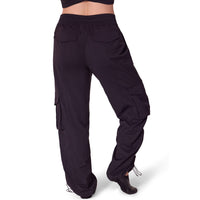 Youth Jet Setter Dance Dynamics Studio Joggers