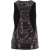 Youth Reflection Sequin Tunic Tank