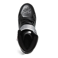 Glitter Strap Dance Sneaker