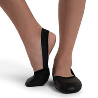 Youth Turning Pointe 55 Pirouette Shoe