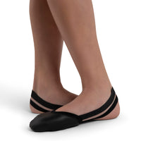 Youth Turning Pointe 55 Pirouette Shoe