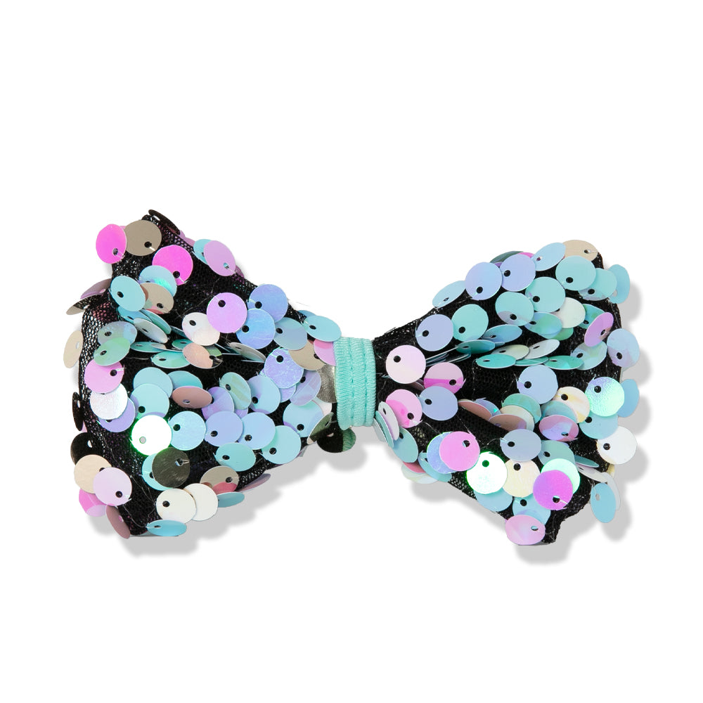 Walk That Walk Hair Piece