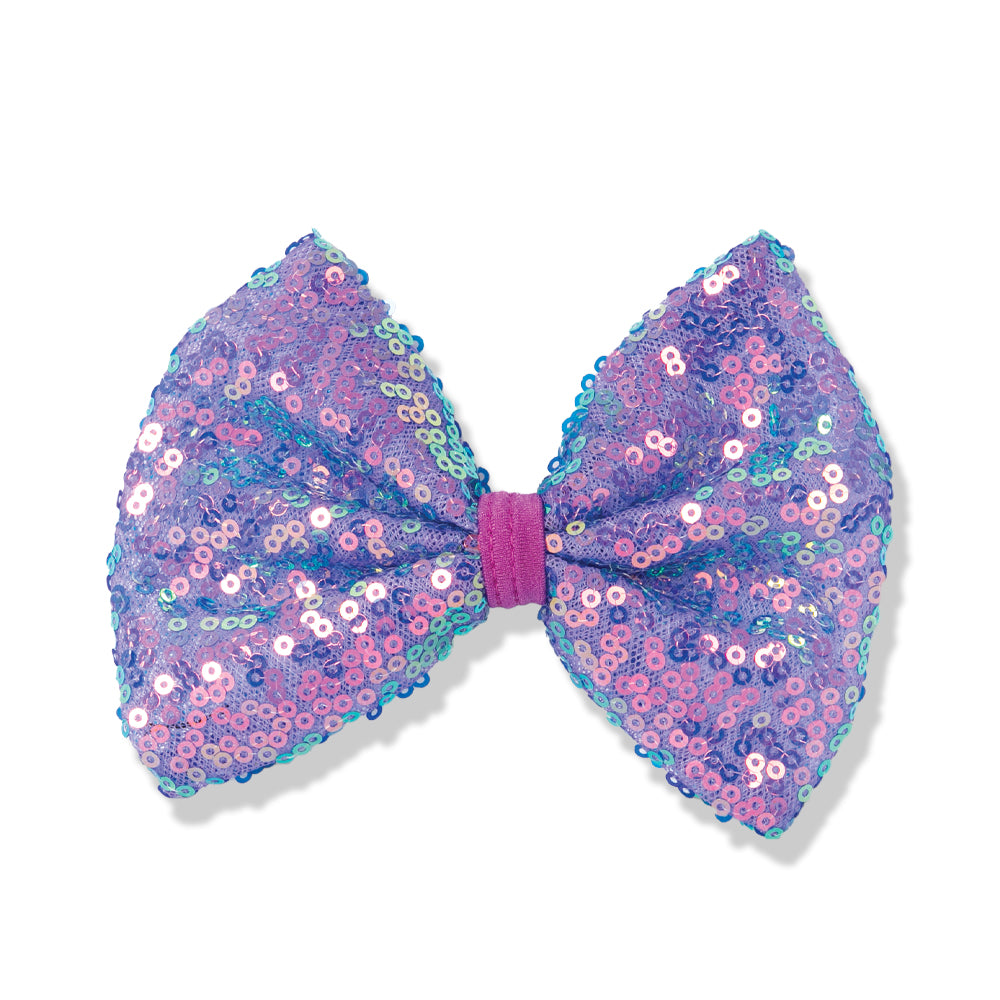 Do My Thing Hair Piece