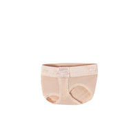 Capezio Youth FootUndeez