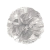 4 Inch Holographic Metallic Pom (Sold Individually)