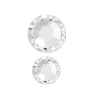Just For Kix Rhinestones