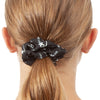 Just For Kix Scrunchie