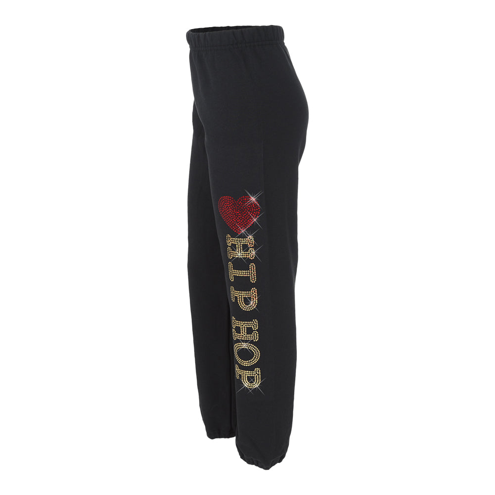 Love Hip Hop Sweatpant