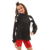 MoveU Youth Leap Jacket