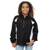 MoveU Youth Leap Jacket