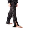 MoveU Youth Leap Pant