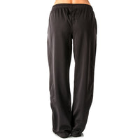 MoveU Youth Leap Pant