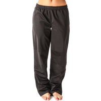 MoveU Youth Leap Pant