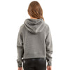 MoveU Half-Zip Hoodie Sweatshirt