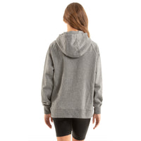 MoveU Zip Up Sweatshirt