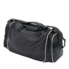 Large Duffle Bag