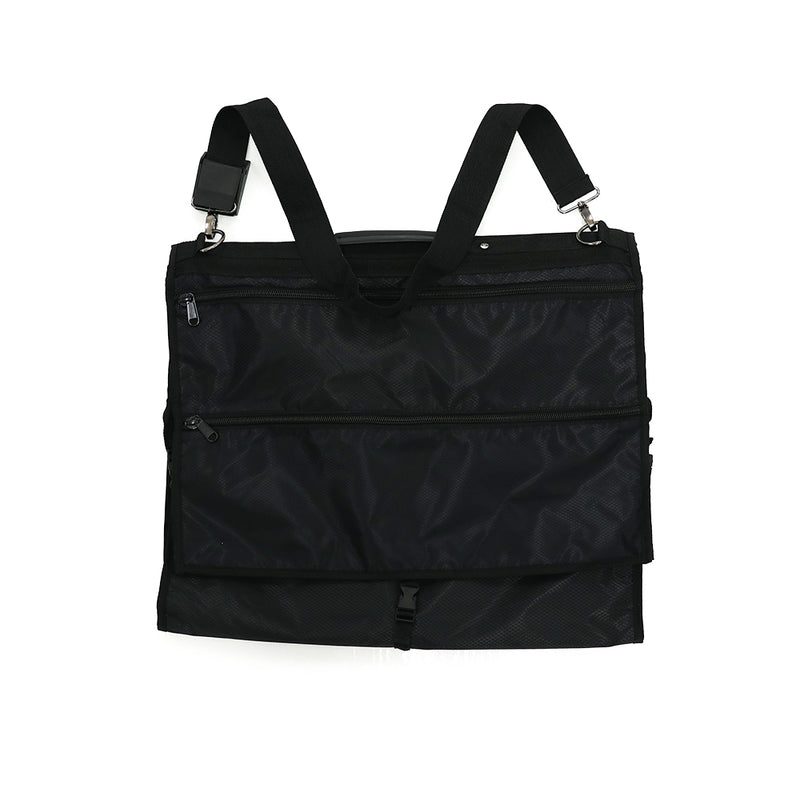 MoveU Garment Bag