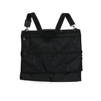 Dance Garment Bag