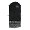 MoveU Garment Bag