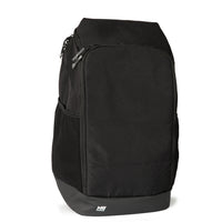 MoveU Backpack