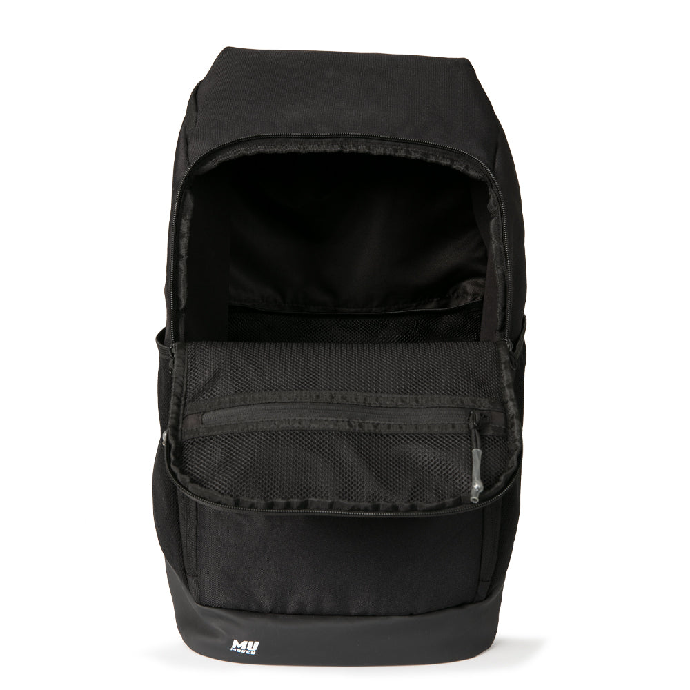 MoveU Backpack