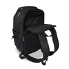 MoveU Backpack