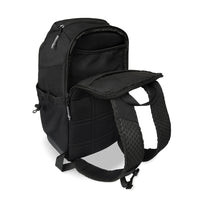 MoveU Backpack