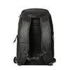 MoveU Backpack